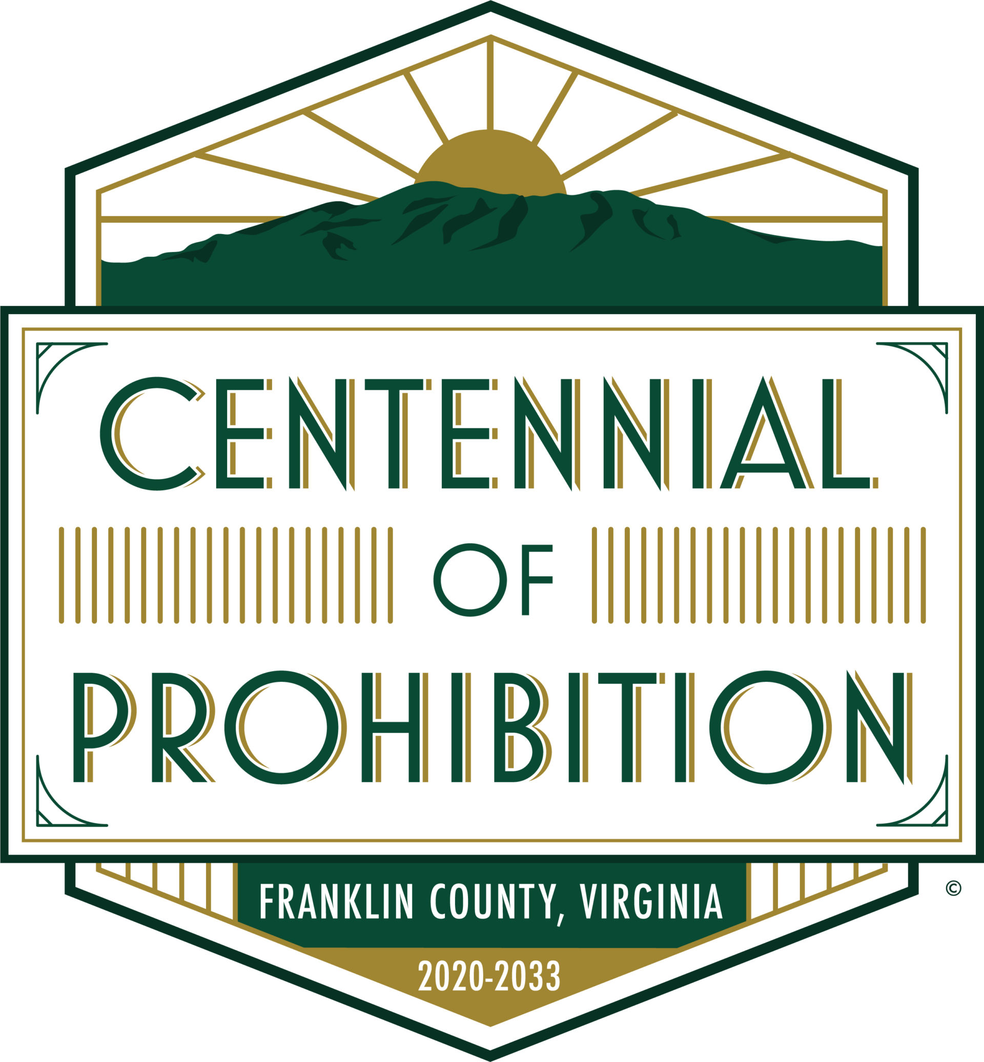 Moonshine Heritage Month with Twin Creeks Distillery and Law's Choice