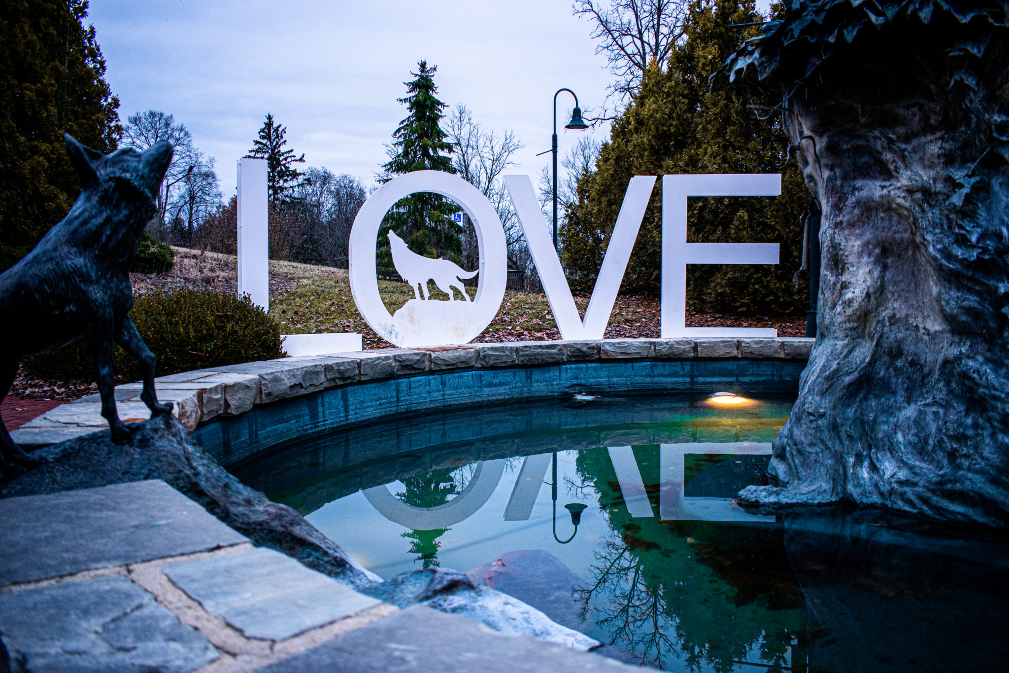 An Abingdon Christmas Visit Southwest Virginia