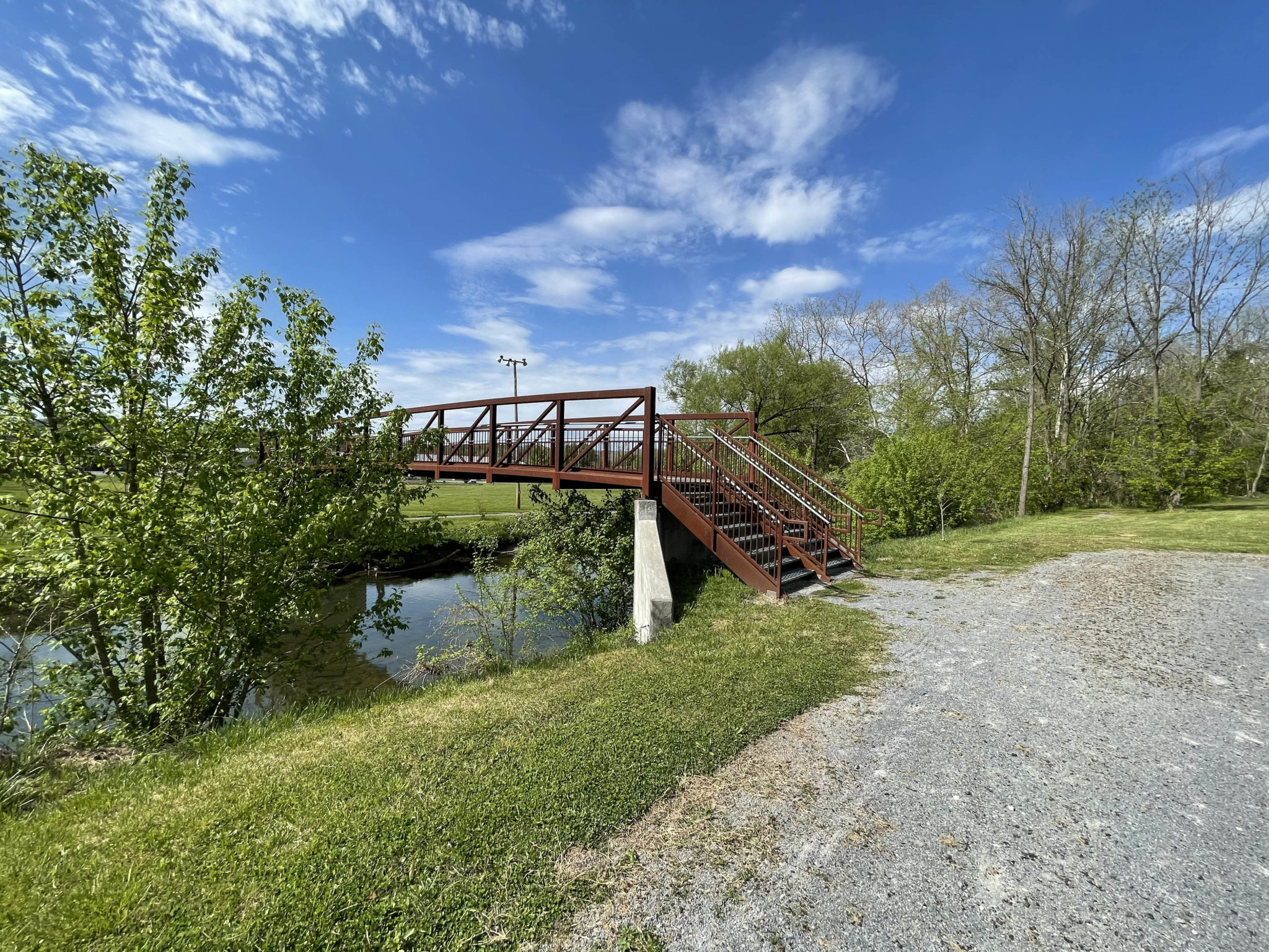 Top Don’tMiss Outdoor Adventures in Smyth County Visit Southwest