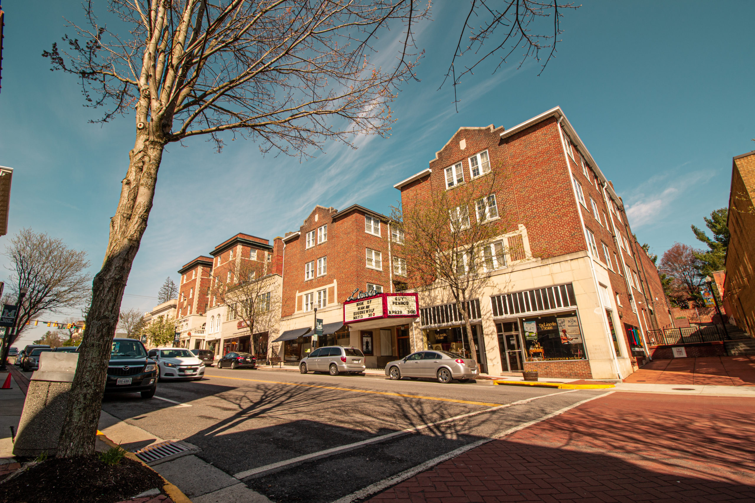Marion Va Funeral Homes - 41g9z18