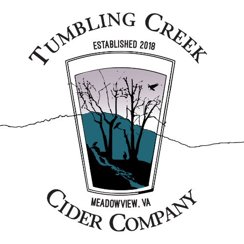 Tumbling Creek Cider Company