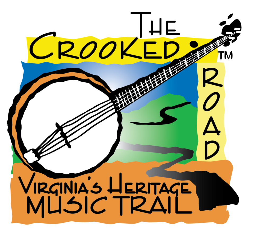 Top Stops Along The Crooked Road Virginia's Heritage Music Trail