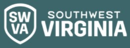 Visit Southwest Virginia logo